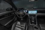 porsche-panamera-2019-hibrido-a-gasolina-2894cc
