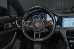 porsche-panamera-2019-hibrido-a-gasolina-2894cc