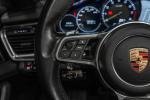porsche-panamera-2019-hibrido-a-gasolina-2894cc