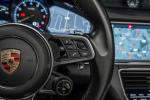 porsche-panamera-2019-hibrido-a-gasolina-2894cc