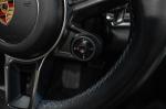 porsche-panamera-2019-hibrido-a-gasolina-2894cc