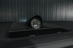 porsche-panamera-2019-hibrido-a-gasolina-2894cc