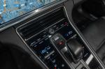 porsche-panamera-2019-hibrido-a-gasolina-2894cc
