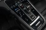porsche-panamera-2019-hibrido-a-gasolina-2894cc