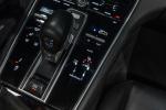 porsche-panamera-2019-hibrido-a-gasolina-2894cc