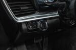 porsche-panamera-2019-hibrido-a-gasolina-2894cc