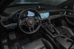 porsche-panamera-2019-hibrido-a-gasolina-2894cc