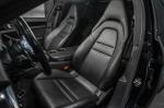 porsche-panamera-2019-hibrido-a-gasolina-2894cc