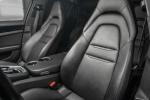 porsche-panamera-2019-hibrido-a-gasolina-2894cc