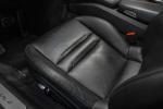 porsche-panamera-2019-hibrido-a-gasolina-2894cc