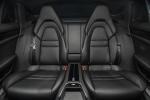 porsche-panamera-2019-hibrido-a-gasolina-2894cc