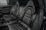porsche-panamera-2019-hibrido-a-gasolina-2894cc