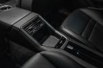 porsche-panamera-2019-hibrido-a-gasolina-2894cc