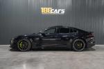 porsche-panamera-2019-hibrido-a-gasolina-2894cc