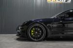 porsche-panamera-2019-hibrido-a-gasolina-2894cc