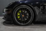 porsche-panamera-2019-hibrido-a-gasolina-2894cc