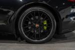 porsche-panamera-2019-hibrido-a-gasolina-2894cc