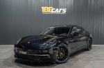 porsche-panamera-2019-hibrido-a-gasolina-2894cc