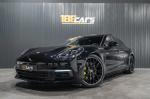 porsche-panamera-2019-hibrido-a-gasolina-2894cc