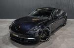 porsche-panamera-2019-hibrido-a-gasolina-2894cc