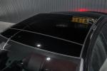 porsche-panamera-2019-hibrido-a-gasolina-2894cc