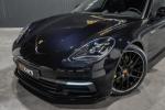 porsche-panamera-2019-hibrido-a-gasolina-2894cc
