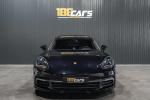 porsche-panamera-2019-hibrido-a-gasolina-2894cc