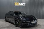 porsche-panamera-2019-hibrido-a-gasolina-2894cc