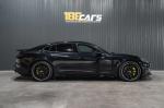 porsche-panamera-2019-hibrido-a-gasolina-2894cc