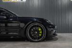porsche-panamera-2019-hibrido-a-gasolina-2894cc