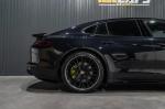 porsche-panamera-2019-hibrido-a-gasolina-2894cc