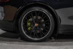porsche-panamera-2019-hibrido-a-gasolina-2894cc