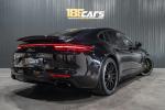 porsche-panamera-2019-hibrido-a-gasolina-2894cc