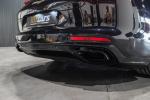 porsche-panamera-2019-hibrido-a-gasolina-2894cc