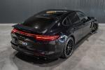 porsche-panamera-2019-hibrido-a-gasolina-2894cc
