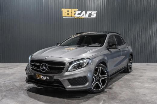 mercedes-benz-gla-2016-gasolina-1595cc
