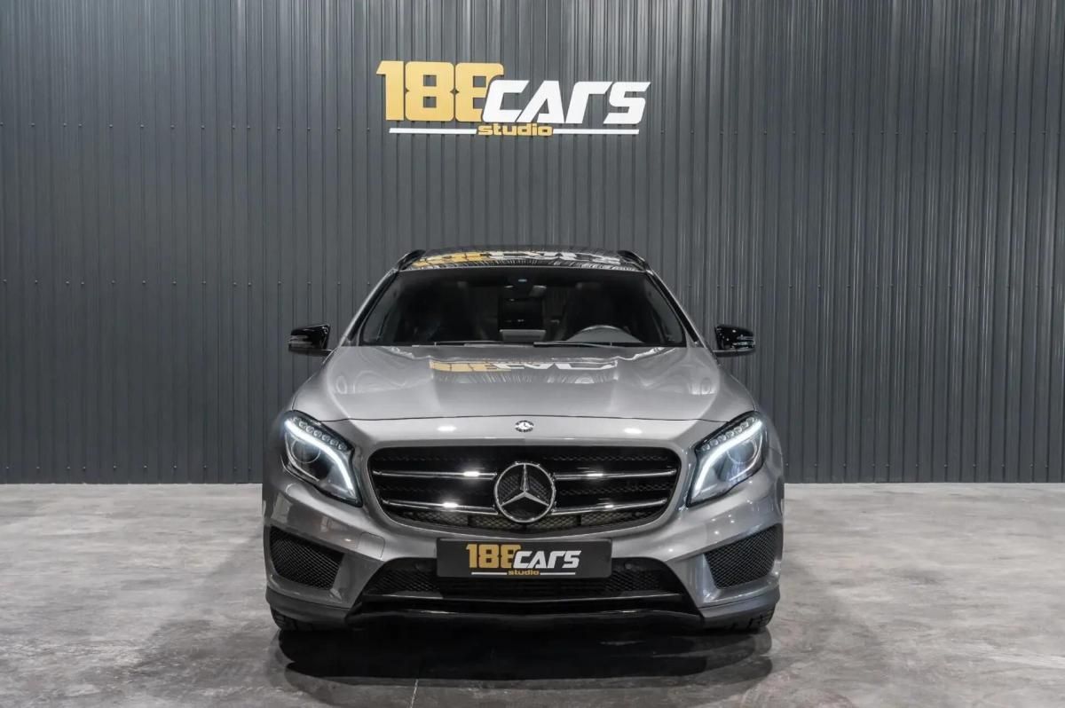 mercedes-benz-gla-2016-gasolina-1595cc