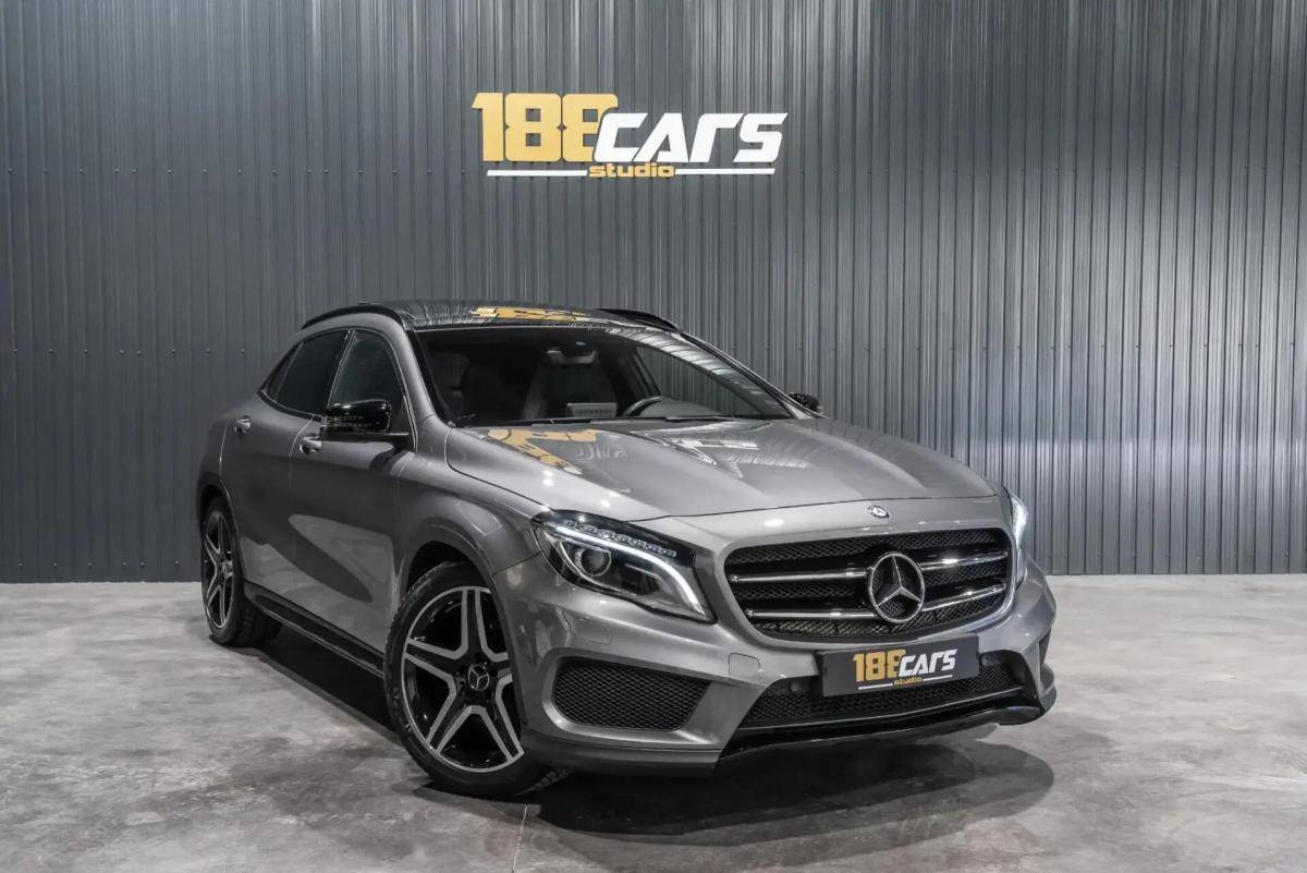 mercedes-benz-gla-2016-gasolina-1595cc