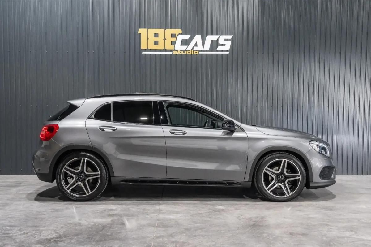 mercedes-benz-gla-2016-gasolina-1595cc