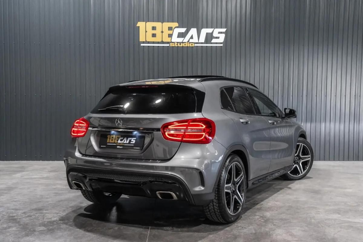 mercedes-benz-gla-2016-gasolina-1595cc