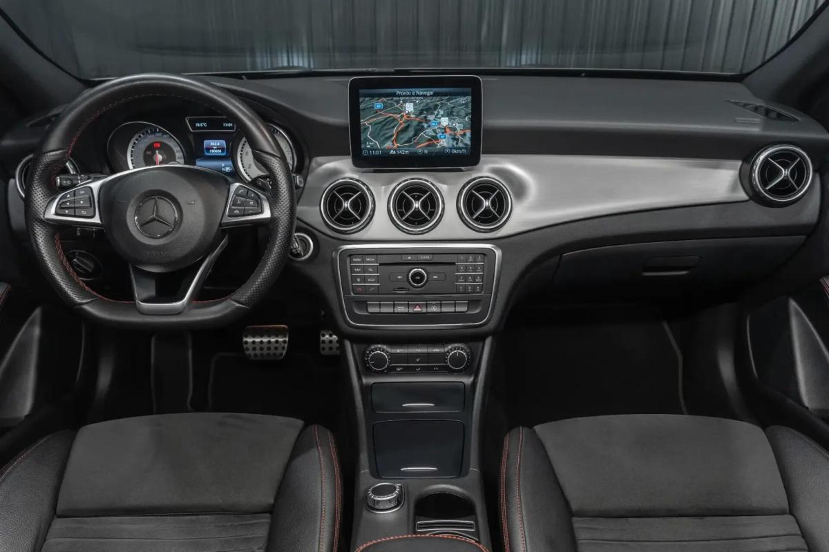 mercedes-benz-gla-2016-gasolina-1595cc