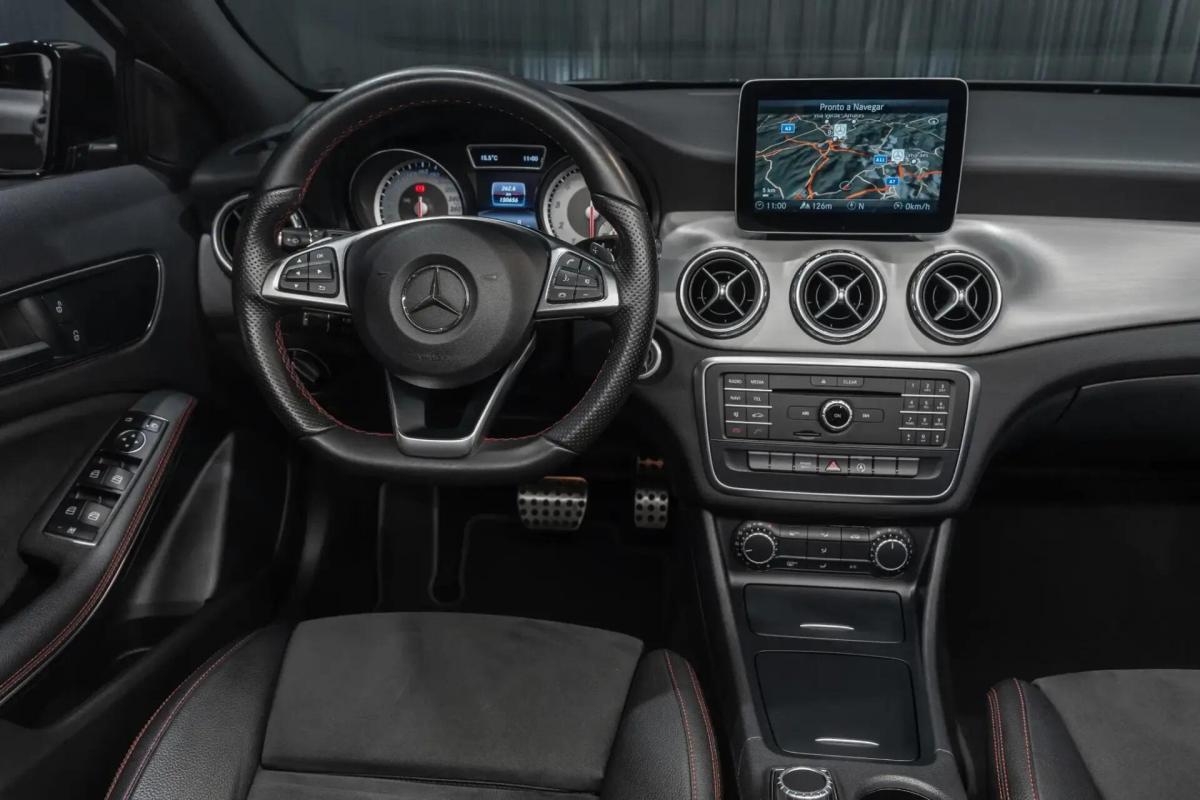 mercedes-benz-gla-2016-gasolina-1595cc