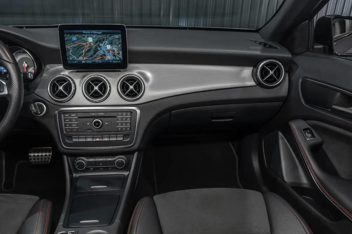mercedes-benz-gla-2016-gasolina-1595cc