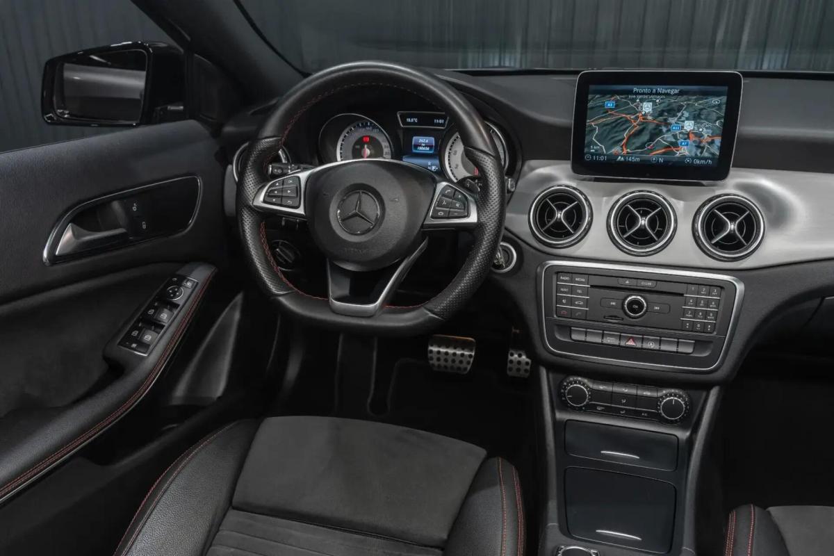 mercedes-benz-gla-2016-gasolina-1595cc