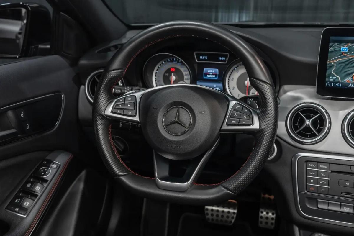 mercedes-benz-gla-2016-gasolina-1595cc