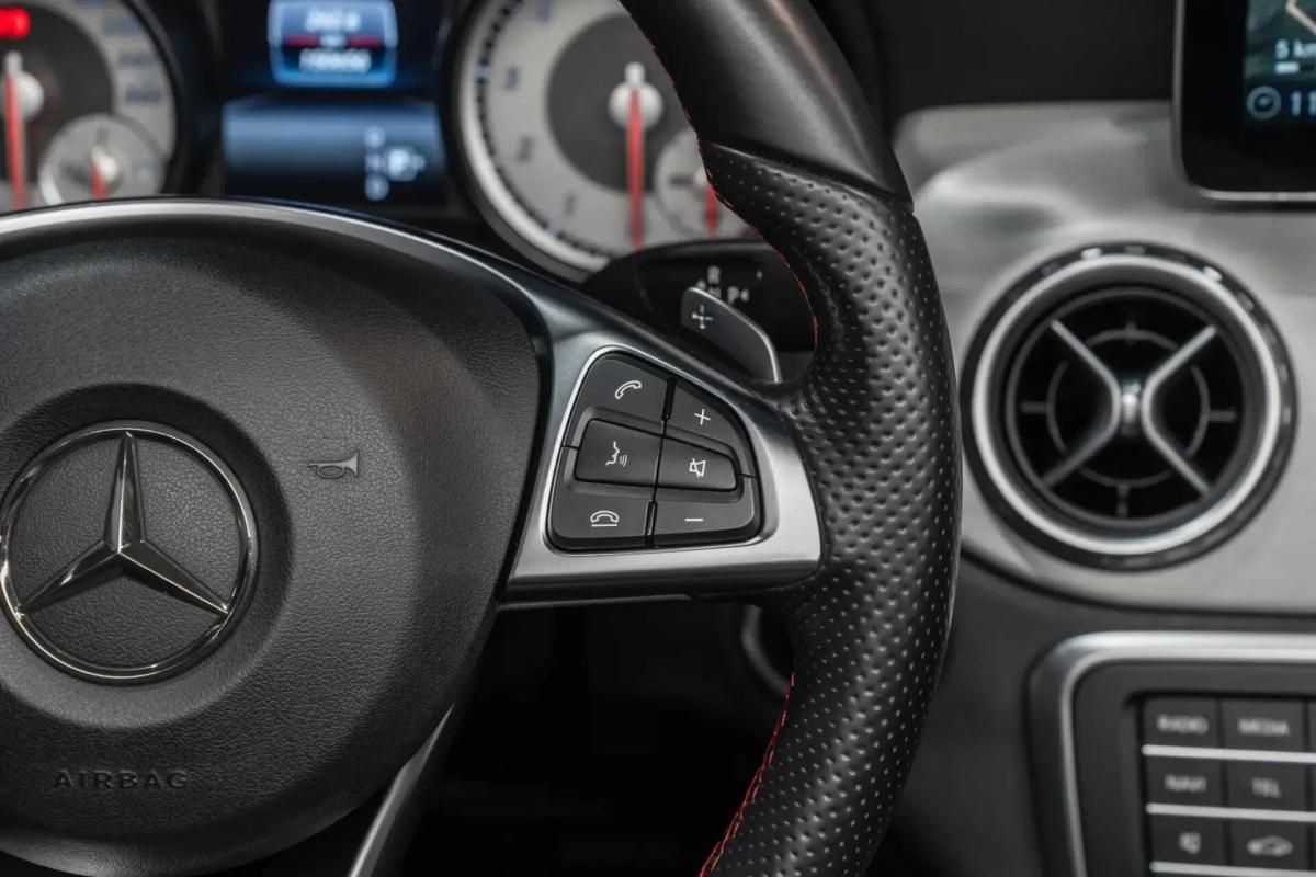 mercedes-benz-gla-2016-gasolina-1595cc