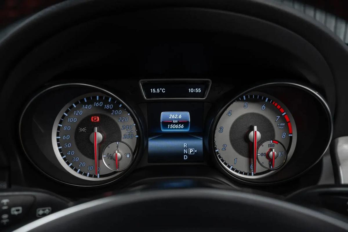 mercedes-benz-gla-2016-gasolina-1595cc