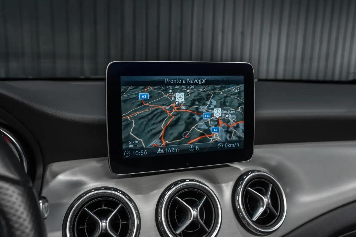 mercedes-benz-gla-2016-gasolina-1595cc