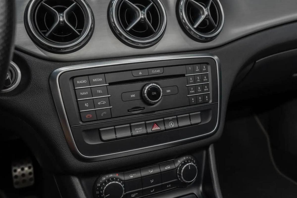 mercedes-benz-gla-2016-gasolina-1595cc