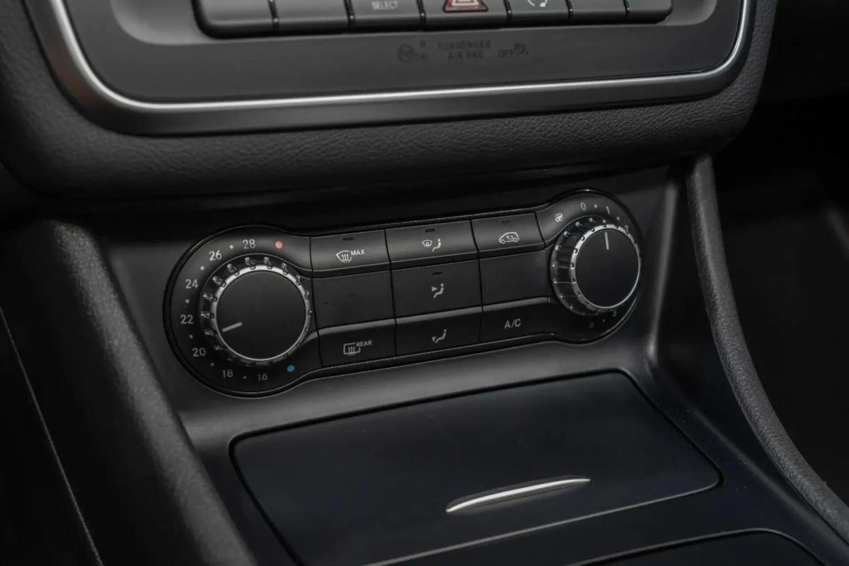 mercedes-benz-gla-2016-gasolina-1595cc